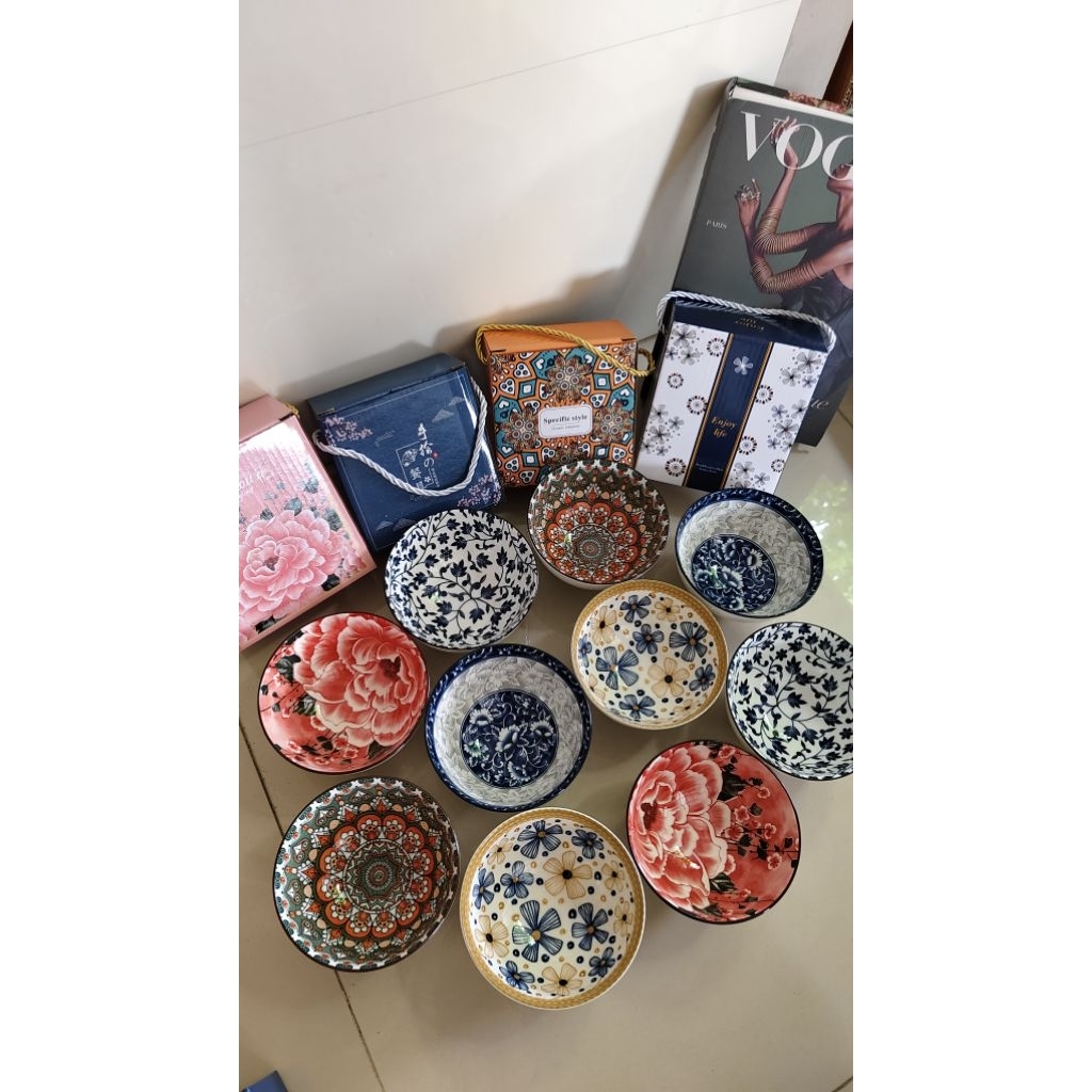 

hampers lebaran pekanbaru, kado, kado pernikahan, souvenir