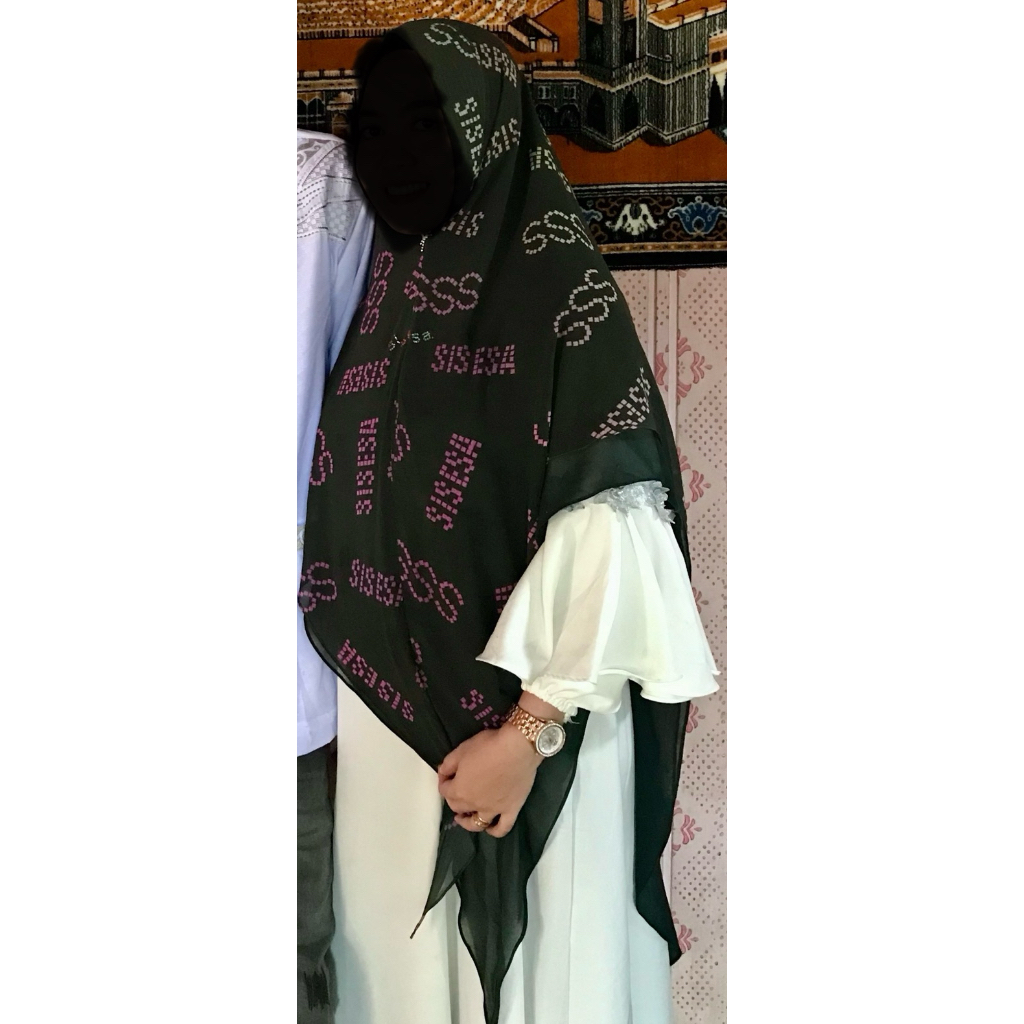 khimar si.se.sa