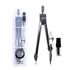 

JANGKA DEBOZZ DBC-4001 DEBOZZ JANGKA KUMPLIT