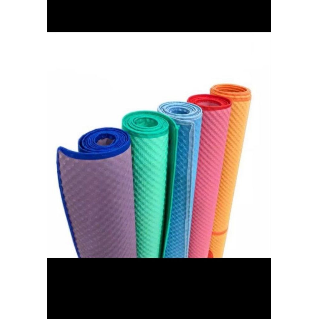 karpet garfield uk120X200