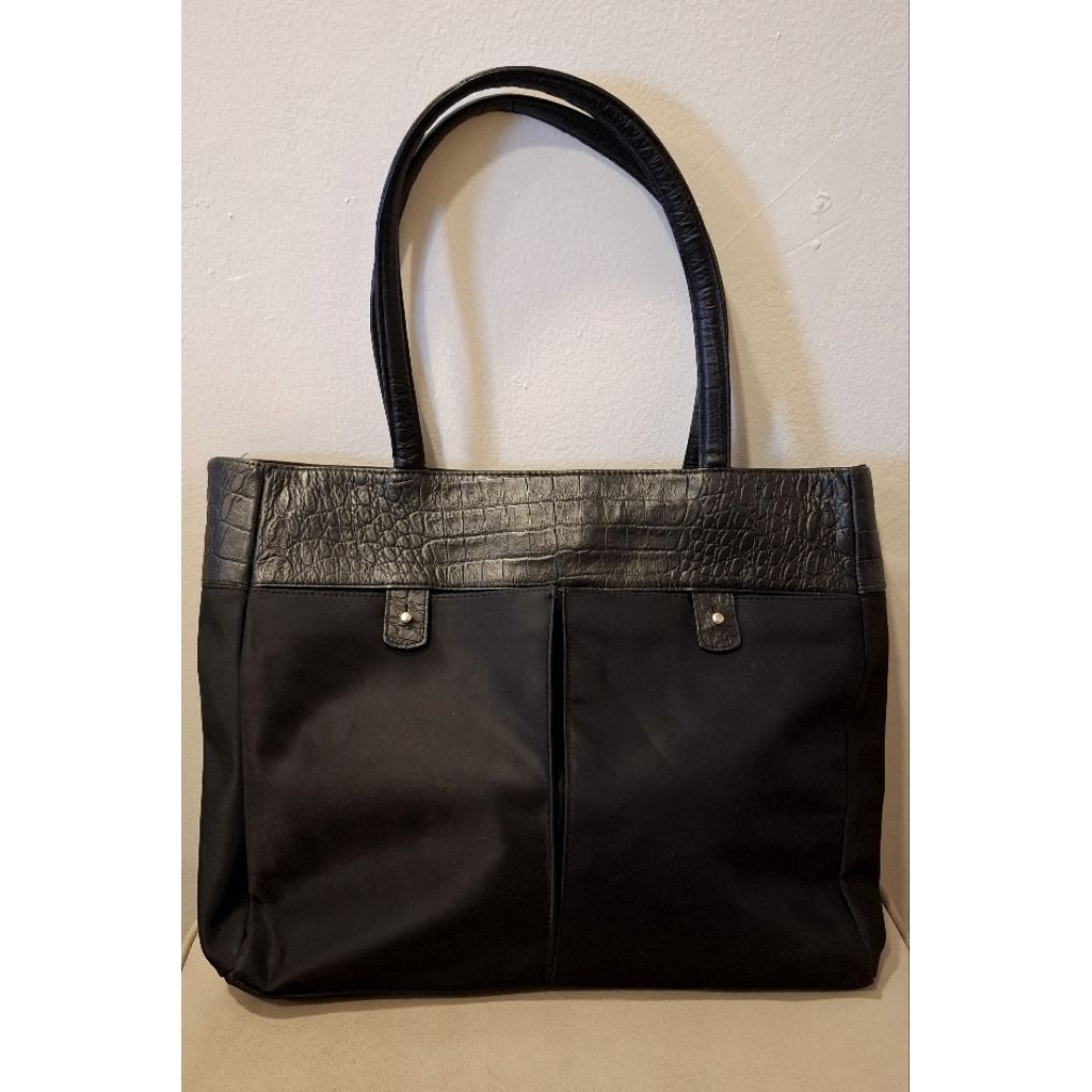 Banana Republic Tote Bag