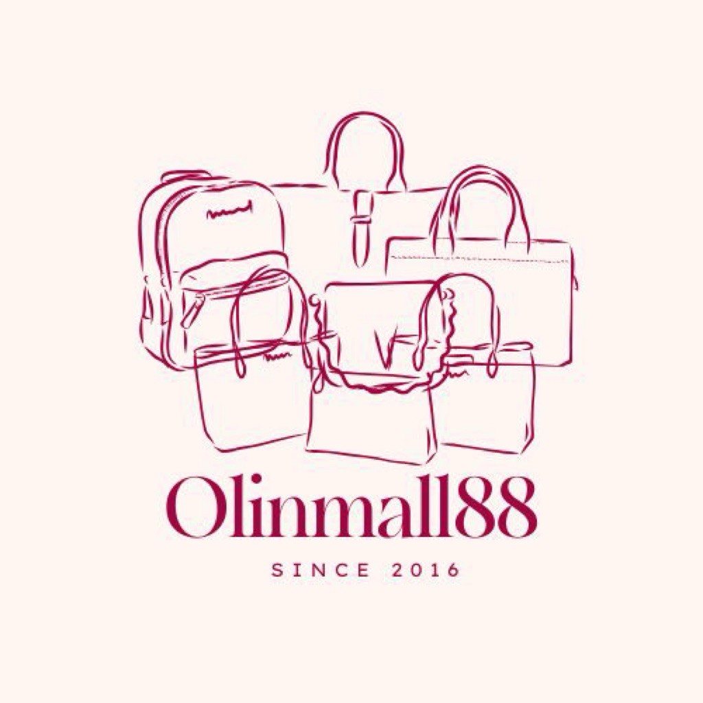 Clutch Pria 29508 28614 29127 38588 31514 69213 F88114 73148 91285 casual pouch in signature