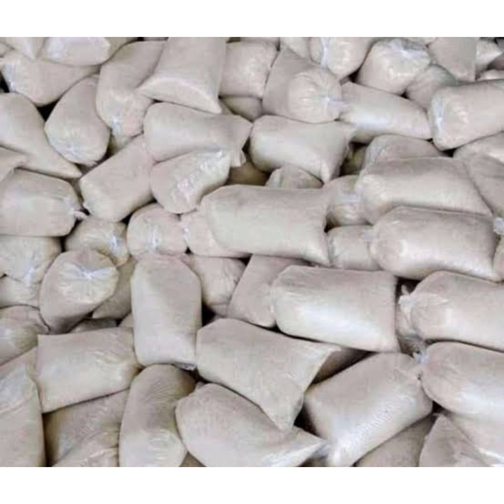 

gula timbangan pas 1kg