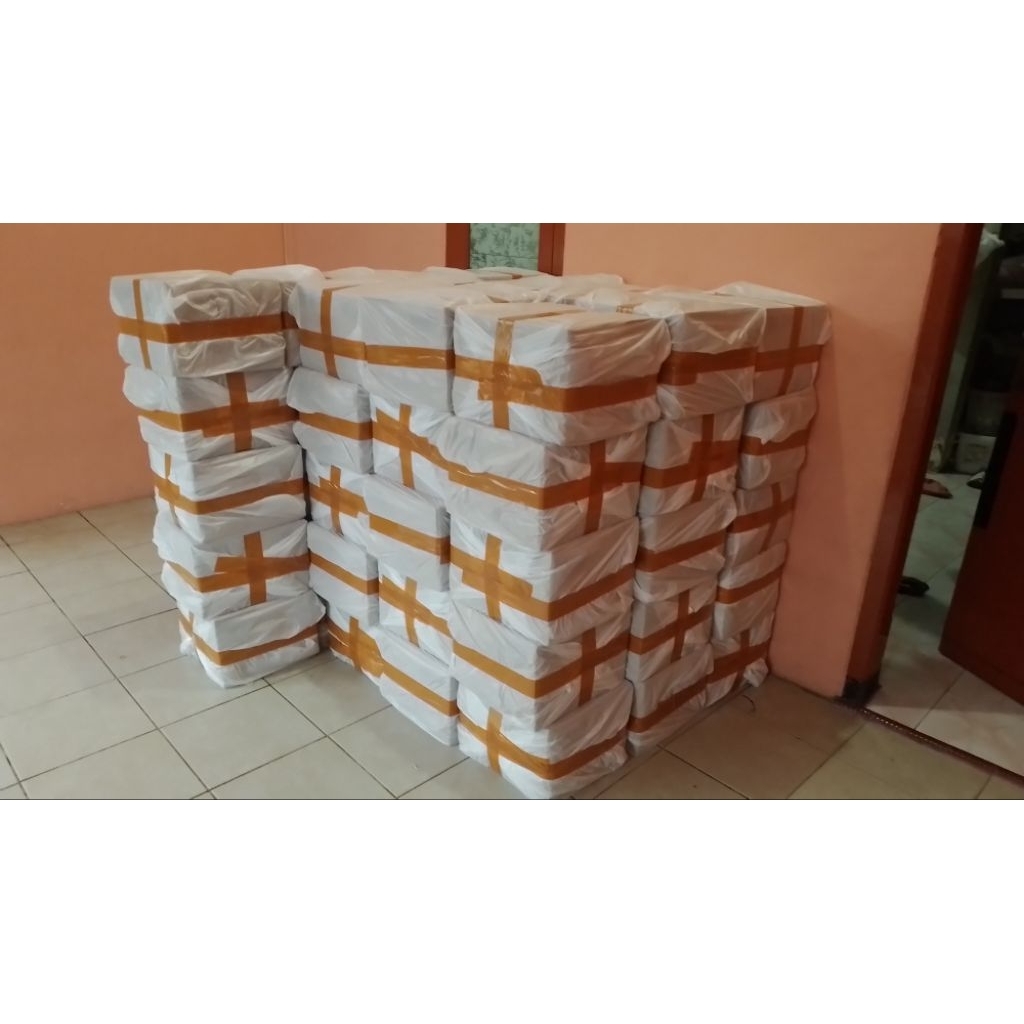 

(MNSVCR) LANGSUNG KIRIM sunco 2 liter kartonan bisa 2 dus lebih murah