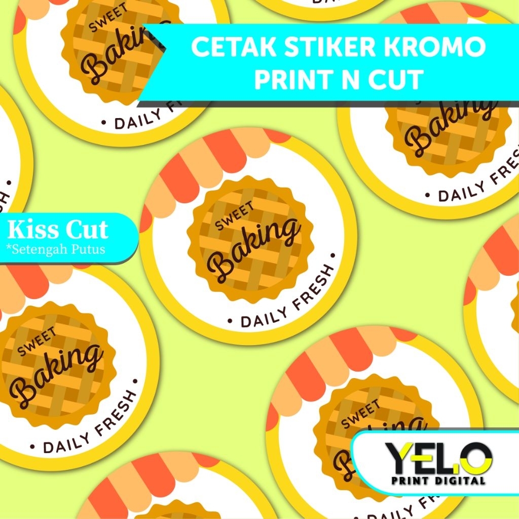 

Cetak Stiker Kromo Kualitas Bagus