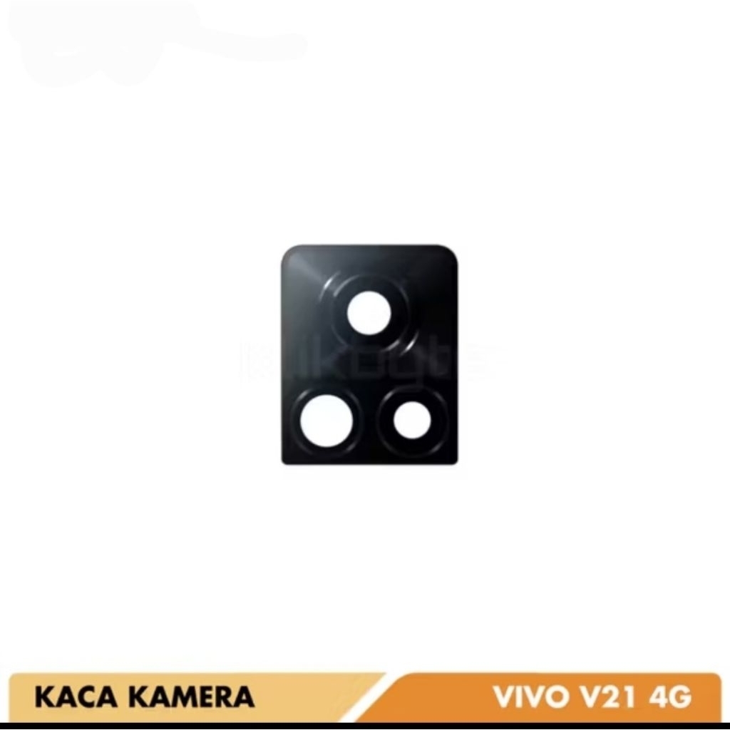 KACA KAMERA VIVO V21 4G