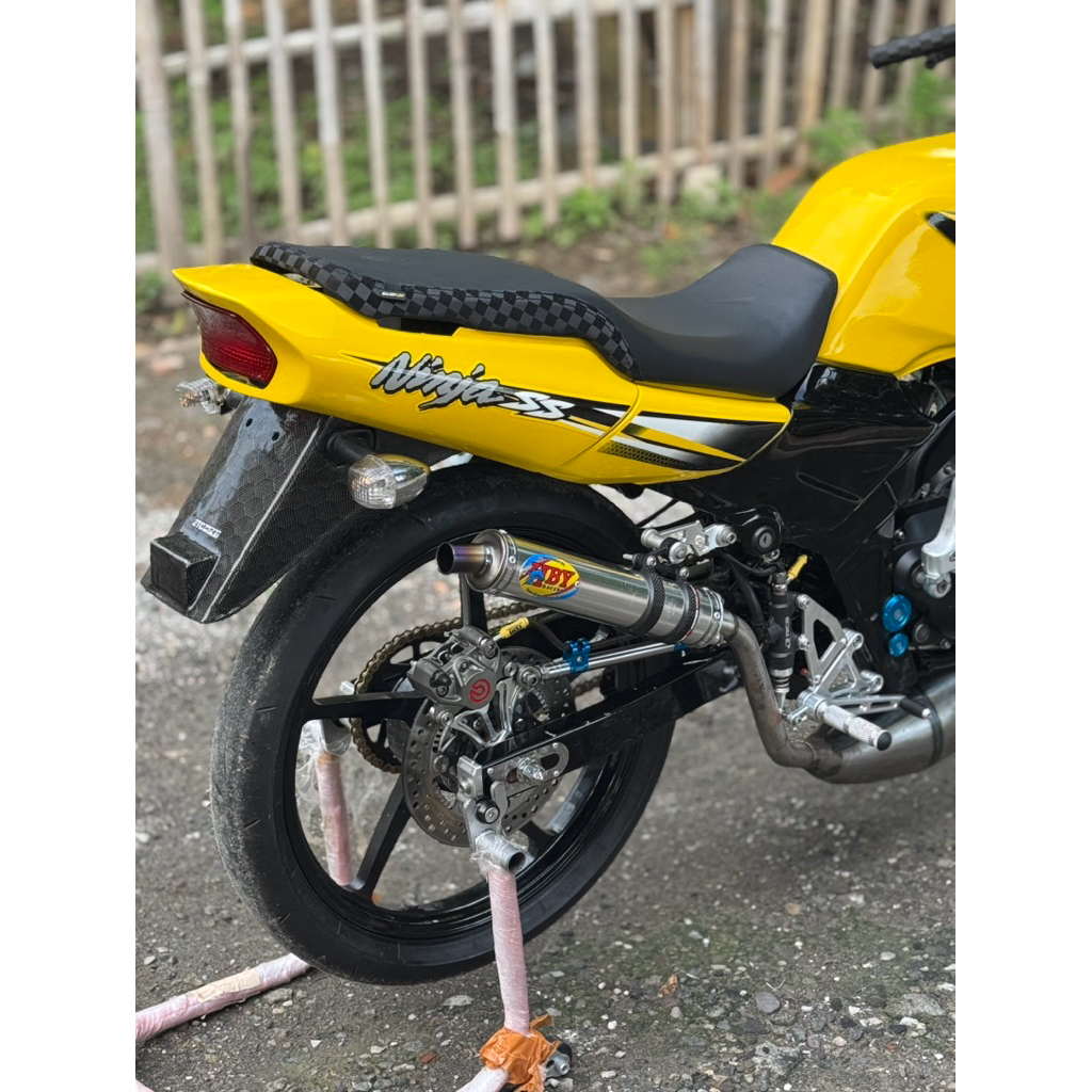 velg mutakin 525 ninja