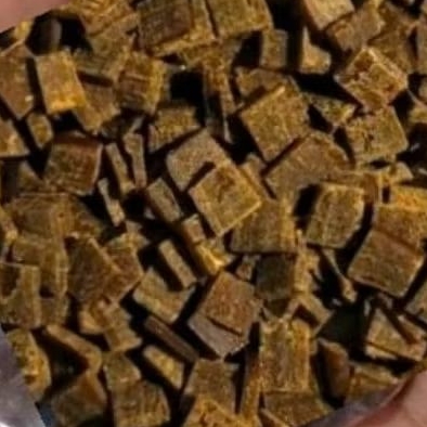 

Gambirsiam Padat Original Khucing Sarawak