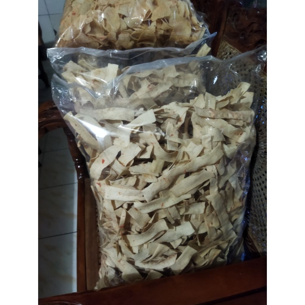 

slondok super khas magelang 1 kg