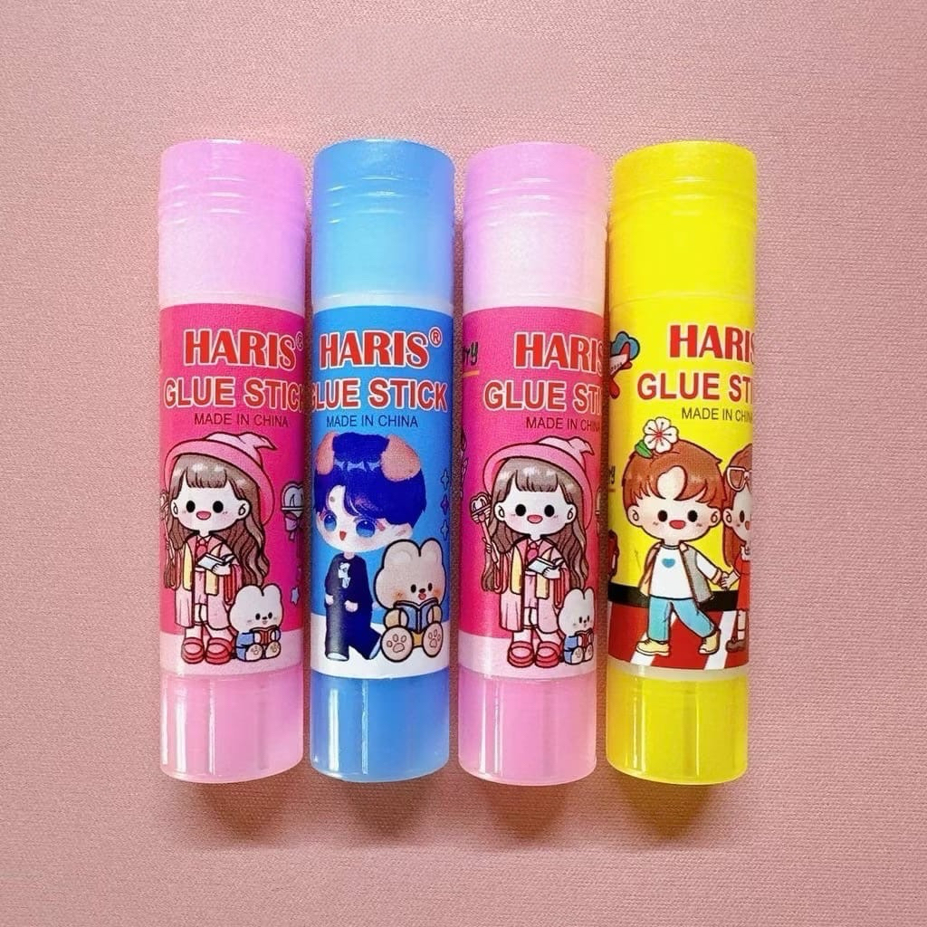 

Lem Stik Kertas Murah.99_