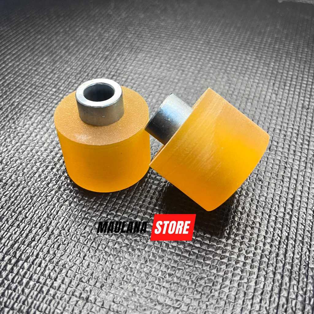 Bosh Arm Mio Nmax Aerox Lexi Boshing Engine Mounting Nmax Old New Aerox Xeon Lexi / Engine Mounting 