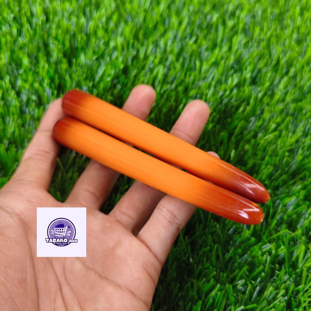 Once sari gading lawasan model pucuk