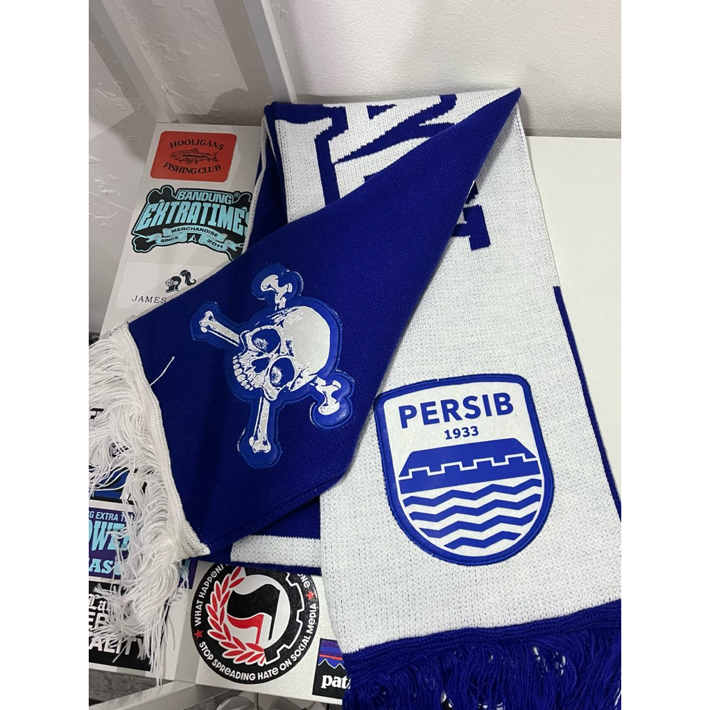 SCARF FLOWERS CITY CASUAL 633