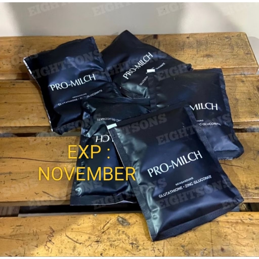 

PROMO PROMO (10 PCS) SUSU SEREAL IMUKAL PROMILCH RANSUM TNI ORIGINAL DAN SUSU SERDADU MURAH BERKUALITAS