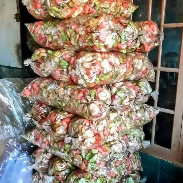 

Antor Glopot Khas Tegal