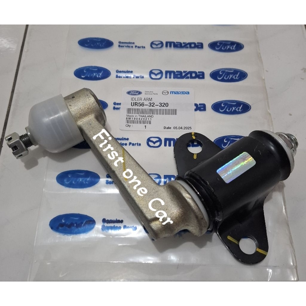 IDLER ARM FORD RANGER 2.5 3.0 TDCI FORD EVEREST TDCI