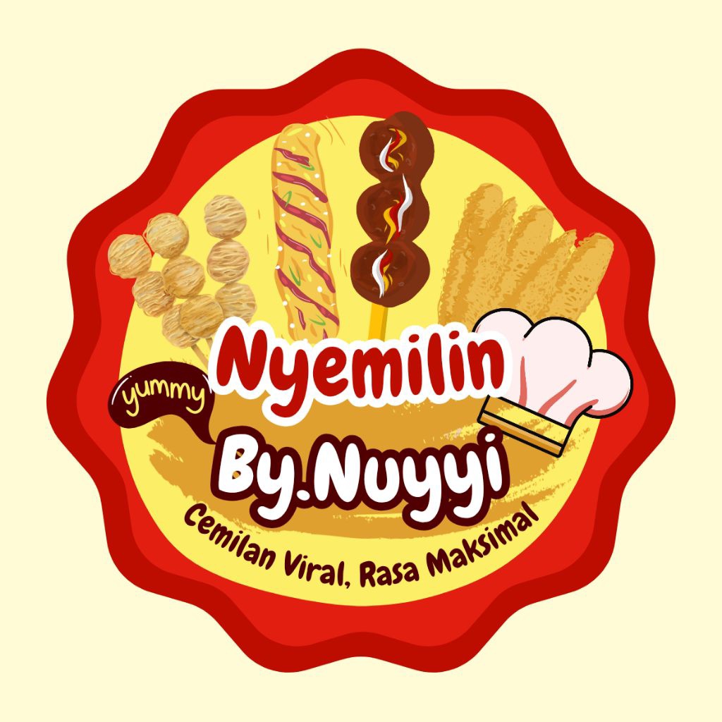 

CIRENG ISI AYAM SUWIR JELETOT