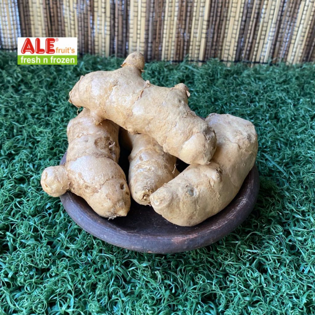 

Kunir putih rempah 500gr , kunir putih fresh, kunir putih