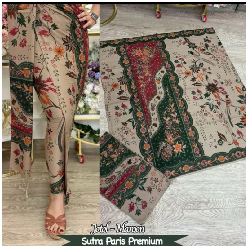 Terbaru kamen kebaya bali/kamen jadi bali songket/bawahan tradisional