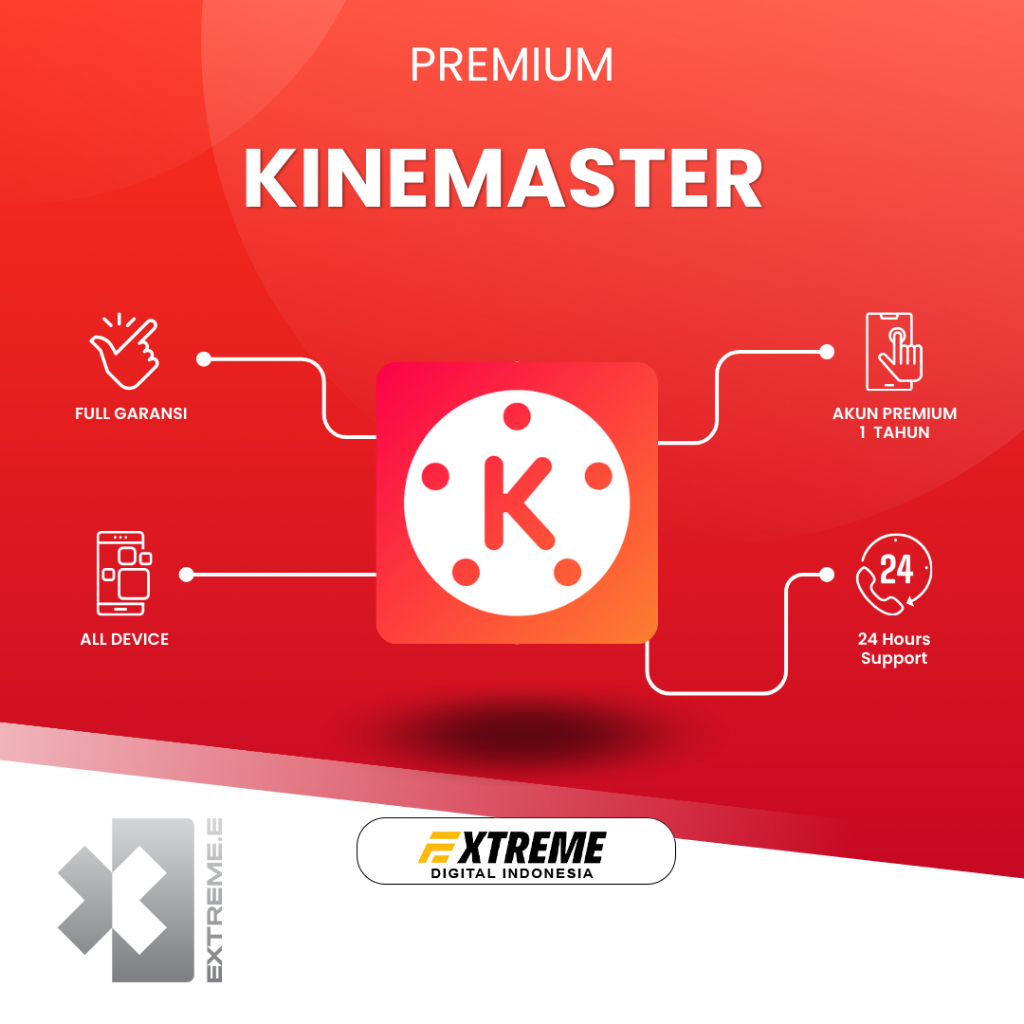 Editing Software Kinemaster Prime App Free App Downloads Android