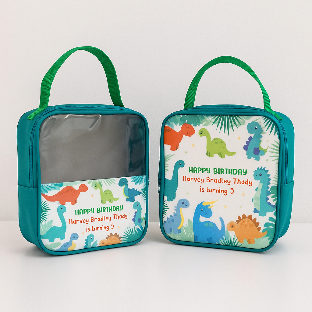 

TAS ULTAH KOMBINASI MIKA P25 L10 T20 SOUVENIR ULANG TAHUN ANAK MURAH I GOODIE BAG ULANG TAHUN ANAK I TAS ULANG TAHUN