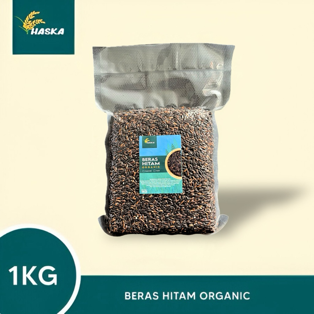 

Bera Hitam Organi 1 G Varian Ooh Dan Pecah Ulit Ehat Dan