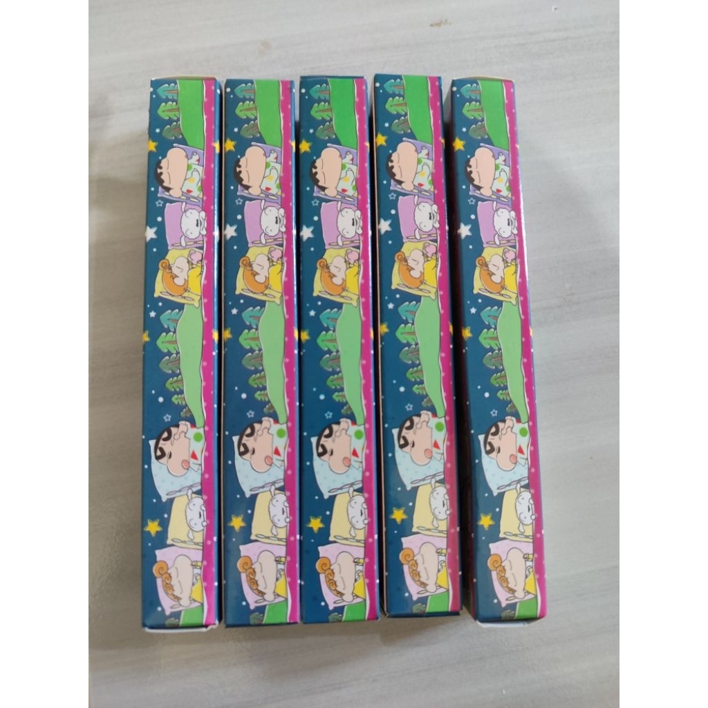 

Pen Gel Lucu