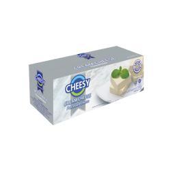 

CHEESY CREAM CHEESE 1.9 KG (PCS)