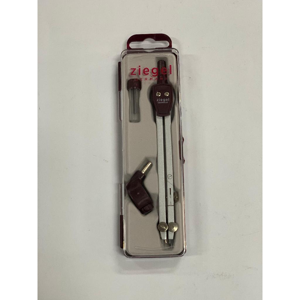 

Jangka Ziegel kecil jangka sekolah kuliah teknikm dengan pencil ballpoint conector