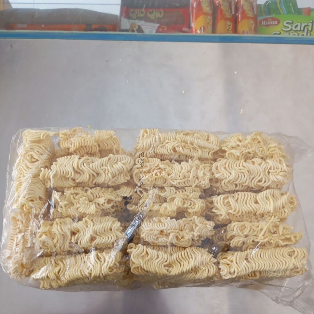 

Eko Mie 3000g