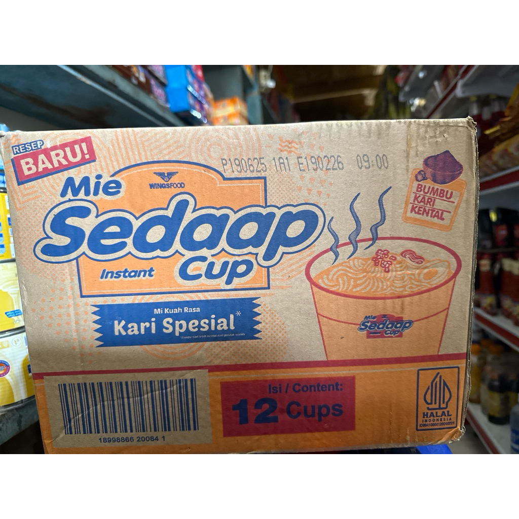 

SEDAAPCUPALLVARIAN12/DUS