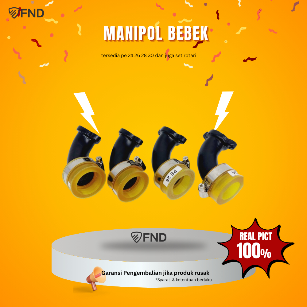 manipol bebek pe 28/manipol bebek intek pe 28/manipol pe 28/manipol bebek teflon