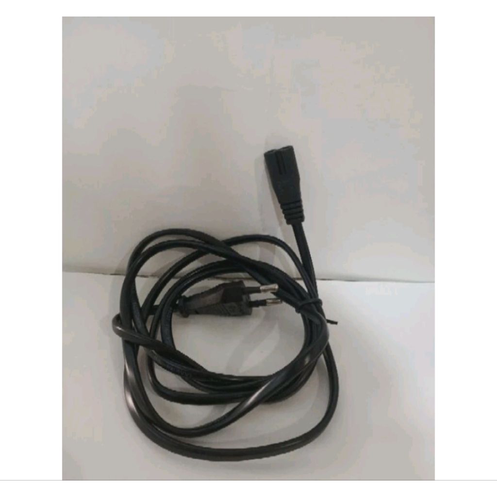 kabel power untuk speaker advance kk 1500