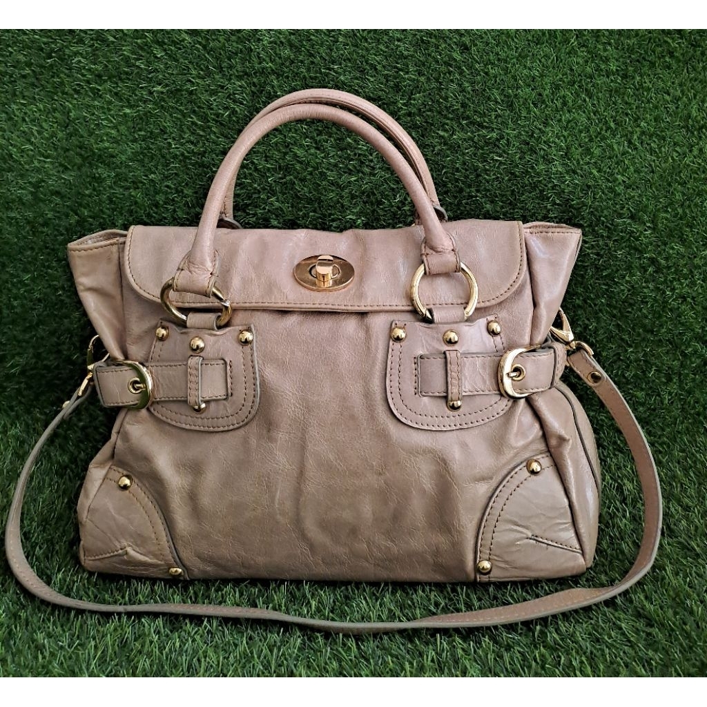 GA Tas Kulit Wanita PL