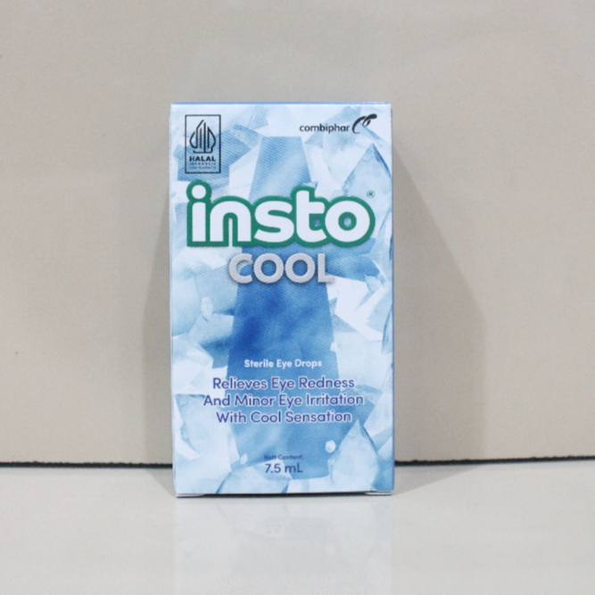 INSTO COOL 7,5ml TETES AIR MATA