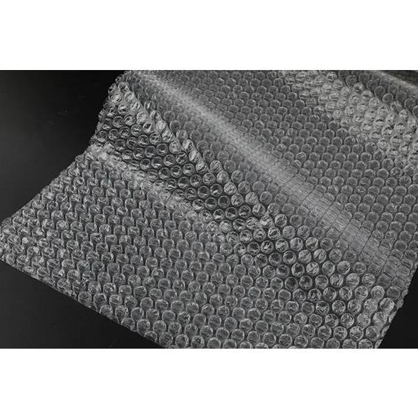 

Foam for packaging Foam for packaging Foam for packaging