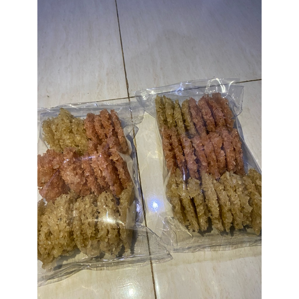 

rengginangterasigurih