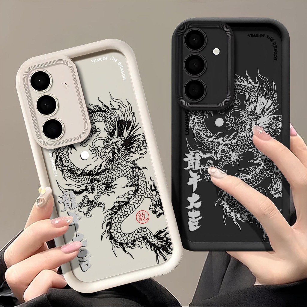 Softcase Timbul Samsung A17 - Case Hp Samsung A17 - Slicon Hp Samsung A17 - Casing Samsung A17 - Sof