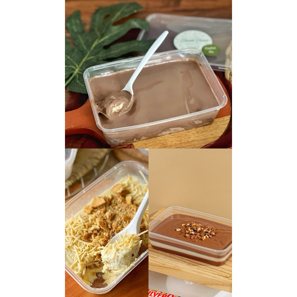 

Dadarfla,regalcheese,regalsilkysilverqueen