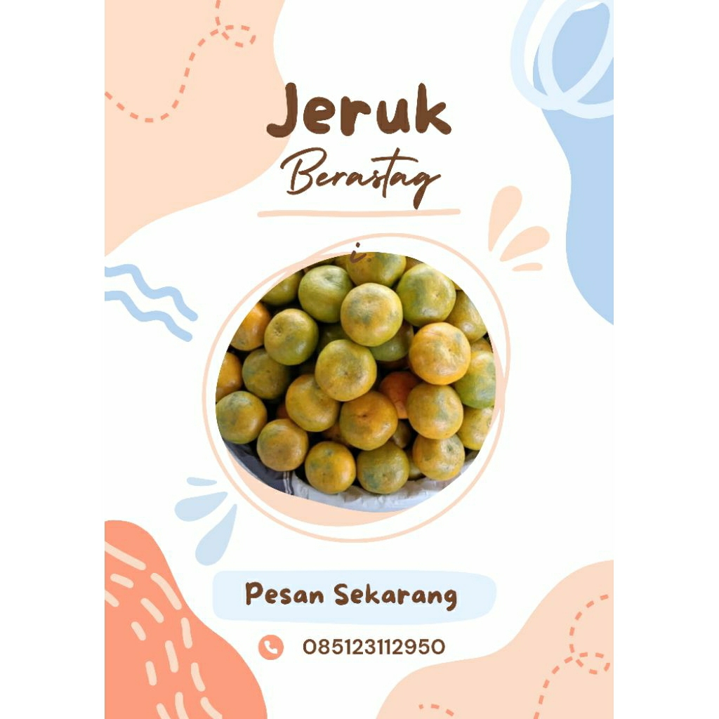 

jeruk Berastagi,manis