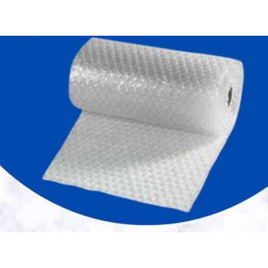 

Bubble wrap