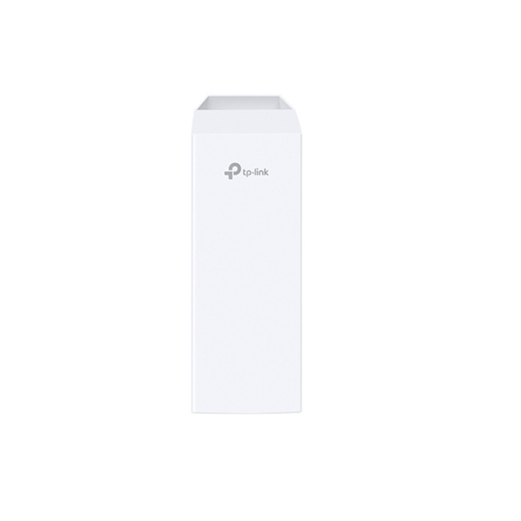 TP-LINK CPE210 WiFi Access Point Router Outdoor Versi Original #wifi #router #accesspoint #tplink #c