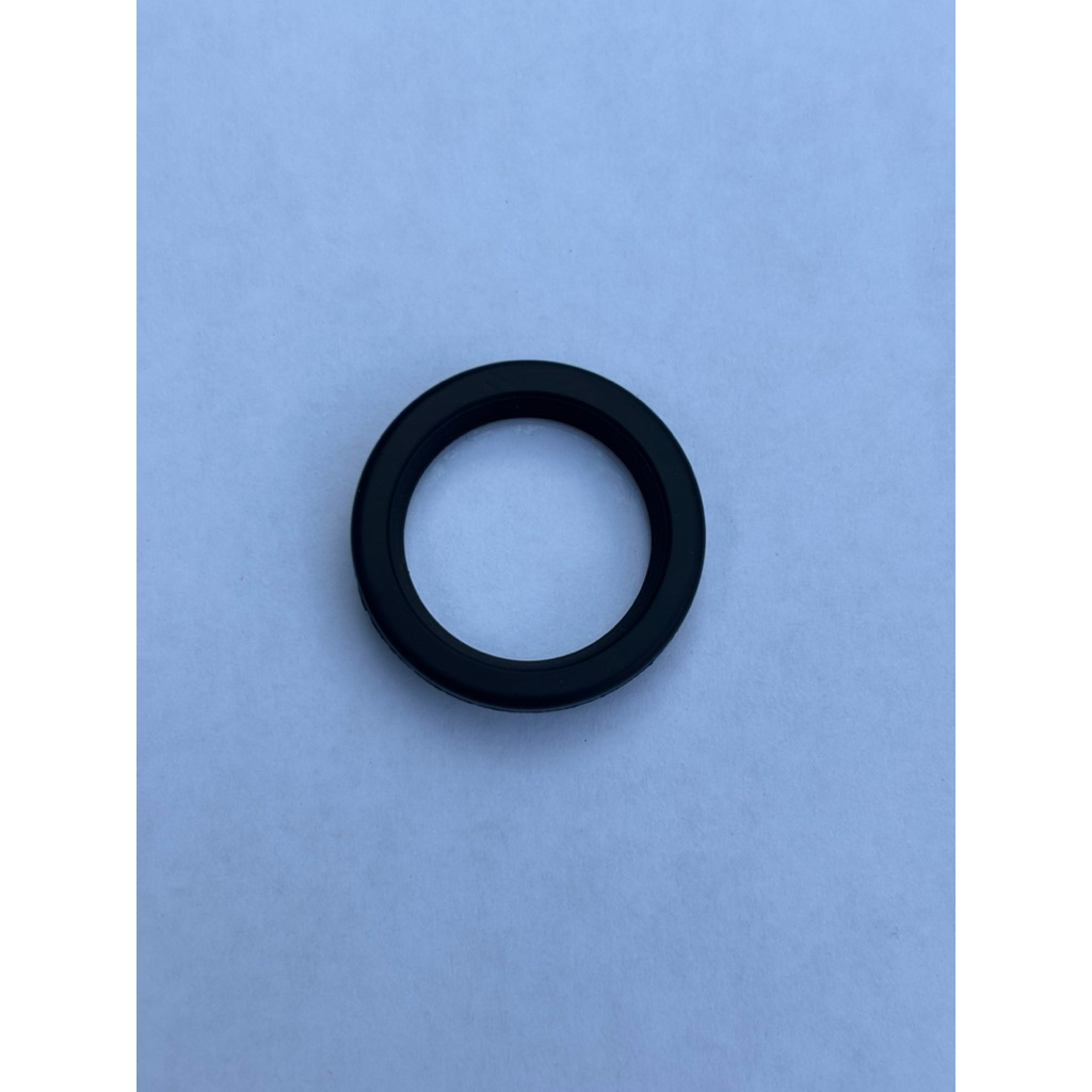 Nikon eye cup piece Nikon F100 F90 F90X F-801S N90 N90S N8008 N8008S