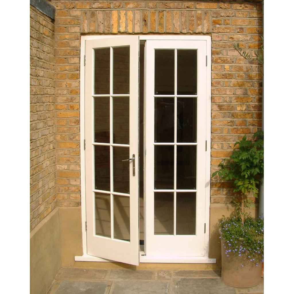 PINTU ALUMINIUM KUPU TARUNG|| CUSTOM MODEL DAN UKURAN