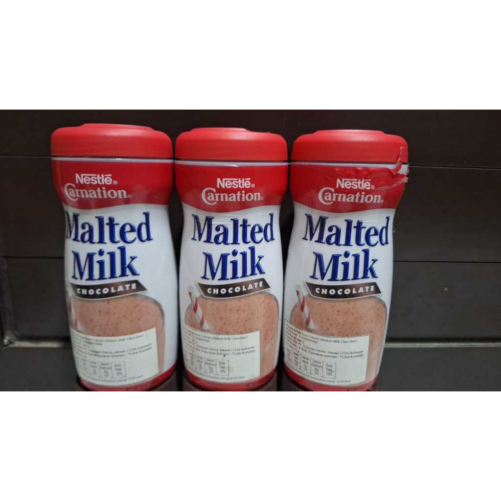 

Nesquik Nestle usa Strawberry Bubuk Powder 285gr (rijek kemasan) / Nesquik Nestle syrup 623gr / nestle carnation malted milk 368gr / nestle coffe mate 450gr / Ovaltine Classic Malt 340gr