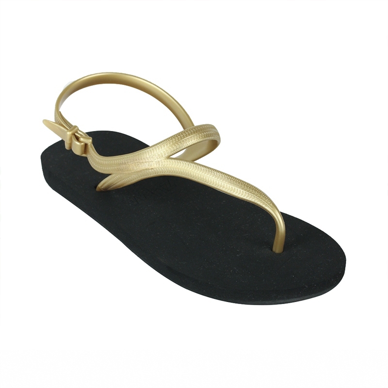 Sandal Tali Sandal Tali Wanita Kekinian Sandal Flat Sepatu Sendal Sandal Tali Korea Sandal Jepit Kar