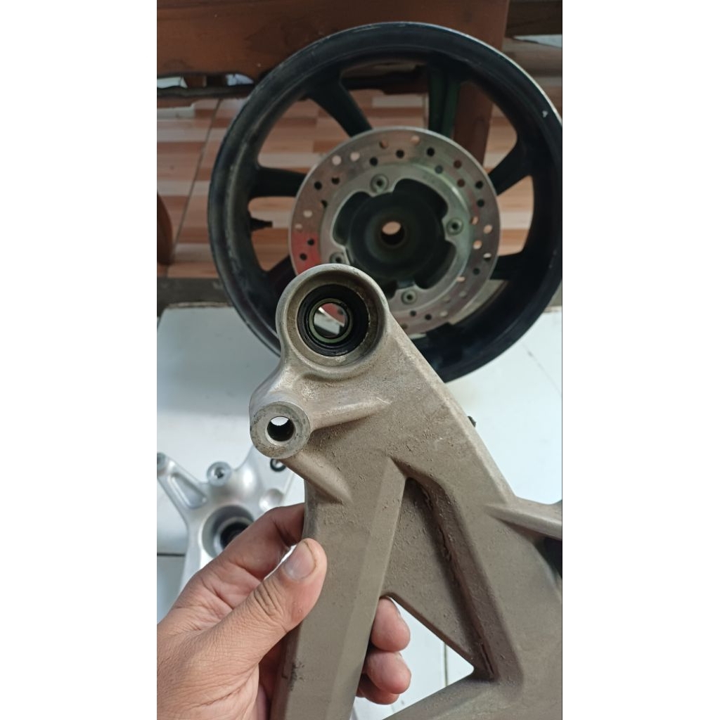 Swing Arm Vario 150 New
