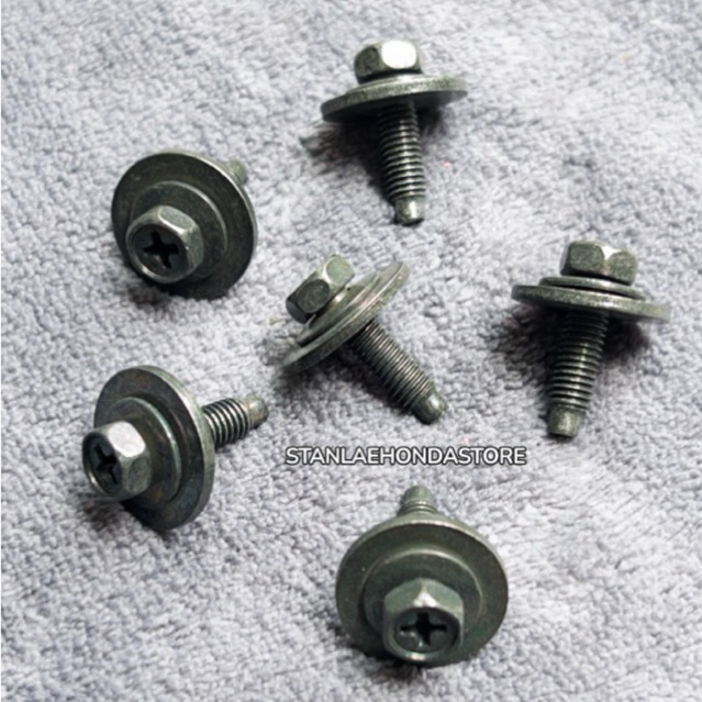 BAUT STOPLAMP ORIGINAL CRV GEN 1