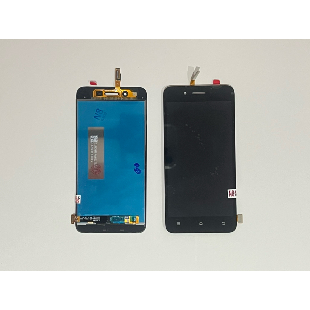 LCD VIVO Y53