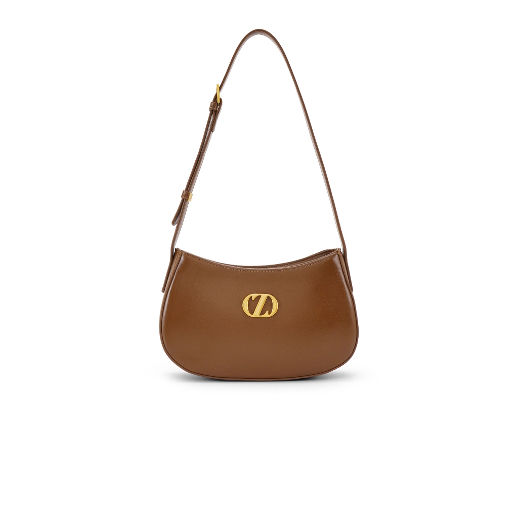 ZYTADELIA Lara Bag Series